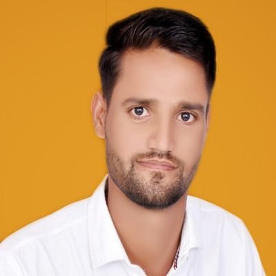 🙏मेरे आदर्श सचिन पायलट साहब 🙏
मजबूत इरादे, संकल्प महान, पायलट संग राजस्थान !!