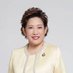 Parnsiree amatayakul (@parnsiree677224) Twitter profile photo Parnsiree amatayakul (@parnsiree677224) Twitter profile photo