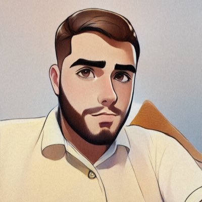 KhshRaj's profile picture. 