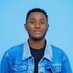 Egide Niyigaba (@egiden27454) Twitter profile photo Egide Niyigaba (@egiden27454) Twitter profile photo
