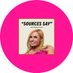 Sources Say with Juliegrace Brufke Podcast (@sourcessayjgb) Twitter profile photo