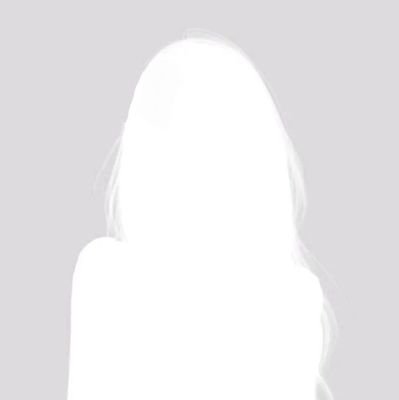 3_aiwk's profile picture. 