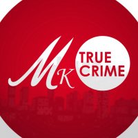 MK True Crime (@mktruecrime) 's Twitter Profile
