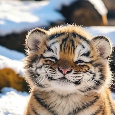 greenszzn's profile picture. 