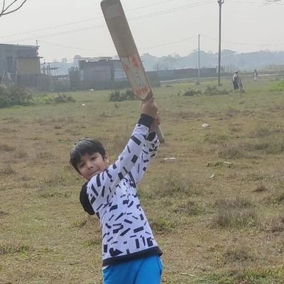 राष्ट्र सर्वप्रथम 🇮🇳