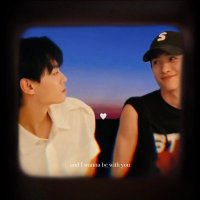 ❁☆❁ (@chichengxweiwei) 's Twitter Profile