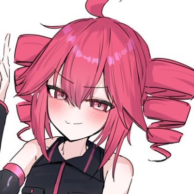 OOszerek's profile picture. 17😘  🇵🇱
Proud owner of a Honda CBR125R