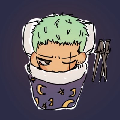 또구さんのプロフィール画像