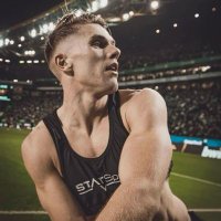 Afnan (@0nlyrice) 's Twitter Profile