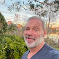 Greg Harrison (@harrisongr86444) 's Twitter Profile