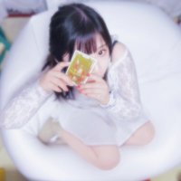 白波 狐子(しらなみ ここ)|TAROT / ORACLE (@shiranami_coco) 's Twitter Profile