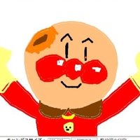 元祖発狂ネキ (@_asuchanman) 's Twitter Profile Photo 元祖発狂ネキ (@_asuchanman) 's Twitter Profile Photo