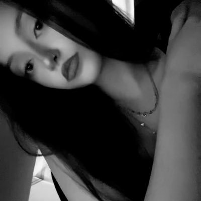 Alawisaa's profile picture. 