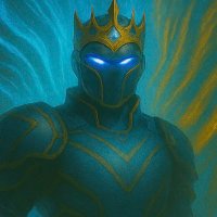 Hydro - Fusion (@hydro_fusion_x) 's Twitter Profile