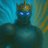 Hydro - Fusion avatar
