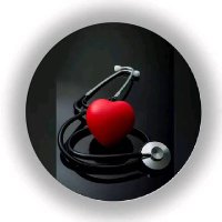 بنني (@55i3_) 's Twitter Profile Photo بنني (@55i3_) 's Twitter Profile Photo