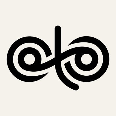 Polyoto ♁▵▿ↂ ρ﹌🧬 Profile
