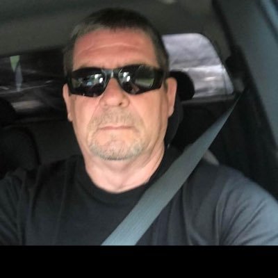 roy_thatch27144's profile picture. 