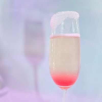 取引用垢/25↑30↓/初回のみリトリン必読&求めジャンル記載/記載がない限り現地取引以外のフォロー外DMや勝手なフォローはお控えください。