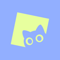 SullySwap Profile