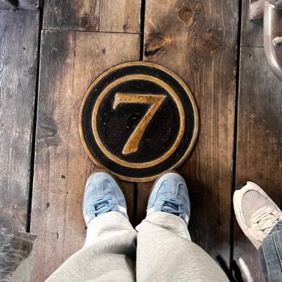 qitfbkt's profile picture. 限界高校生 07の18だお 入力中... https://t.co/82Sa072rLL