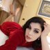 Mary sanders (@marysanders0946) Twitter profile photo Mary sanders (@marysanders0946) Twitter profile photo