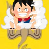 LONG PIECE@バウンティラッシュ (@lonpi_youtube) 's Twitter Profile