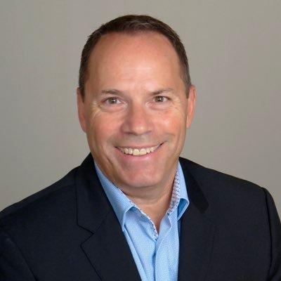 Jcpowers67's profile picture. Therapist/Counselor, LEO (retired)