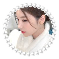 fastrespon di wa (@plaivce) 's Twitter Profile Photo