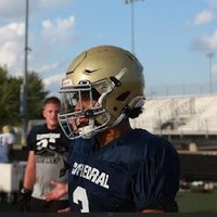 Marcus Harris (@marcusharris_08) 's Twitter Profile