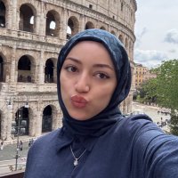 Aslı (@truskawkash) 's Twitter Profile