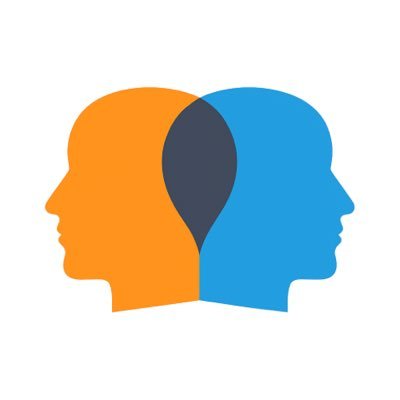 Quantitative psychology researcher and associate professor of machine learning. Founder and editor of Raciocínio Aberto.