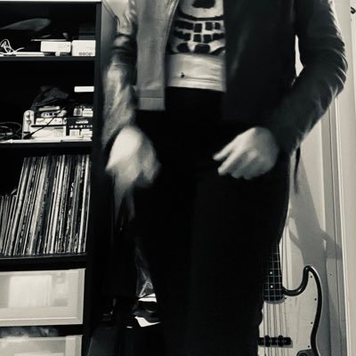 aged_the57419's profile picture. Reward the creators, not the takers. Female indigenous Briton, Celt.