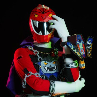 Pfp by
PfB by me
Comissions Closed
🇧🇷/25y/♂️/Otaco/Menes/ Draws and fics/Tokufan
https://t.co/5luJcgvmx5