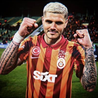 Hofyn640's profile picture. 🦁