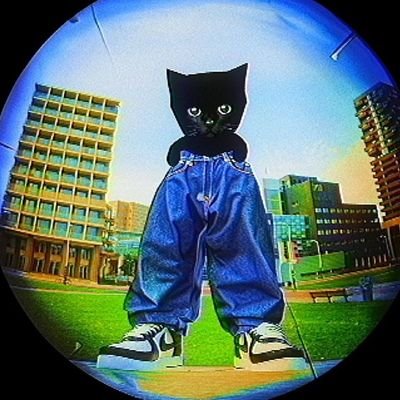 jjuno_x's profile picture. viene con su amigo viene con su ex