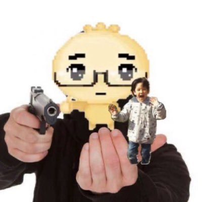 왓썹! 민재를사랑하자!😁
