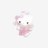 nn28_23's profile image
