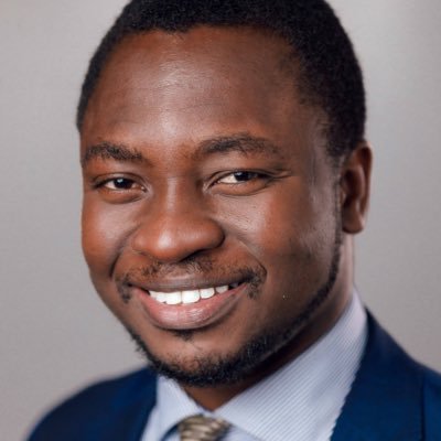 Jo_Nigma's profile picture. Core interests: Academic Neurosurgery and Neuroscience 🧠| Global Neurosurgery| Finance| Economics| Philosophy| Astrophysics| Art 🎨