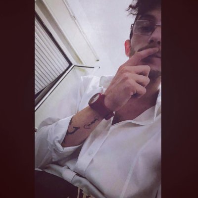 JordiAmat689775's profile picture. 💲💲 non vendo sogni, ma solide realtà! 💲💲