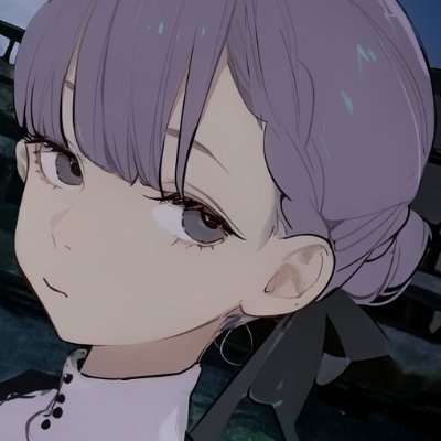 ✦ Generative AI works¦Noise is the medium of destinerrance.¦https://t.co/mKQTqnWgCL