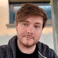 Owlzee (@owlzeee) 's Twitter Profile