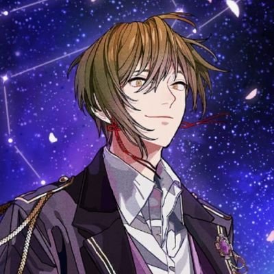 Shizue 静江さんのプロフィール画像