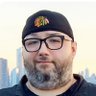 DoktorSheeb's profile picture. 