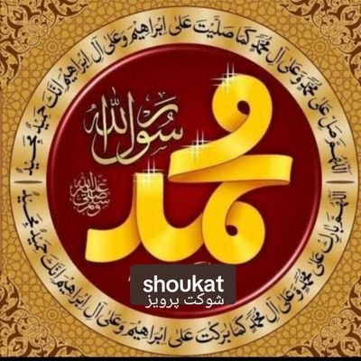 @ShoukatPer32567