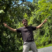 Nitin Choudhury (@nitinchoudhur10) 's Twitter Profile