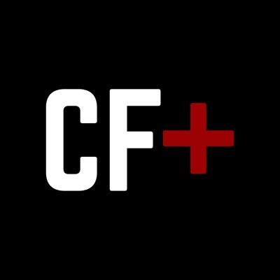 The Crisis Fieldbook is a free and easy to use guide in times of crises.