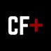 Crisis Fieldbook (@crisisfieldbook) Twitter profile photo Crisis Fieldbook (@crisisfieldbook) Twitter profile photo