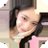 closedheeart's profile image