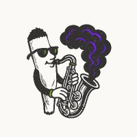 SessionDope 🎷 (@sessiondope) 's Twitter Profile